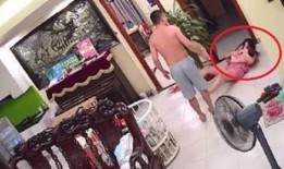 娱乐圈八卦最新爆料花絮,最新爆料花絮，明星幕后故事大曝光！